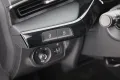 MG3 1.5 Hybrid Luxury Aut. LED ACC Navi 360°