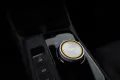 MG3 1.5 Hybrid Luxury Aut. LED ACC Navi 360°