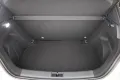 MG3 1.5 Hybrid Luxury Aut. LED ACC Navi 360°
