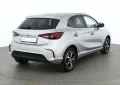 MG3 1.5 Hybrid Luxury Aut. LED ACC Navi 360°