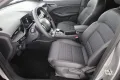 MG3 1.5 Hybrid Luxury Aut. LED ACC Navi 360°