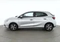 MG3 1.5 Hybrid Luxury Aut. LED ACC Navi 360°