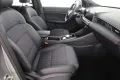 MG3 1.5 Hybrid Luxury Aut. LED ACC Navi 360°
