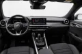 Other ALFA ROMEO Tonale 1.6 diesel 130 CV TCT6 Super