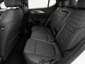 Other ALFA ROMEO Tonale 1.6 diesel 130 CV TCT6 Super
