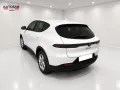 Other ALFA ROMEO Tonale 1.6 diesel 130 CV TCT6 Super