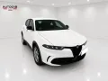 Other ALFA ROMEO Tonale 1.6 diesel 130 CV TCT6 Super