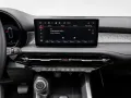Other ALFA ROMEO Tonale 1.6 diesel 130 CV TCT6 Super