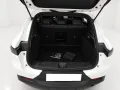 Other ALFA ROMEO Tonale 1.6 diesel 130 CV TCT6 Super