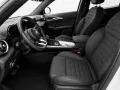 Other ALFA ROMEO Tonale 1.6 diesel 130 CV TCT6 Super