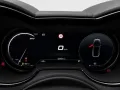 Other ALFA ROMEO Tonale 1.6 diesel 130 CV TCT6 Super