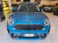 MINI Countryman 1.5 One D Hype Countryman