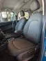 MINI Countryman 1.5 One D Hype Countryman