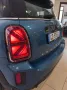 MINI Countryman 1.5 One D Hype Countryman