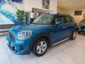 MINI Countryman 1.5 One D Hype Countryman
