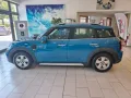 MINI Countryman 1.5 One D Hype Countryman
