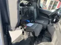 Toyota Proace L1 Meister 6-Gang 1,5L D-4D (MY24)