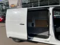 Toyota Proace L1 Meister 6-Gang 1,5L D-4D (MY24)