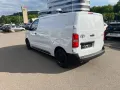 Toyota Proace L1 Meister 6-Gang 1,5L D-4D (MY24)