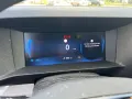Toyota Proace L1 Meister 6-Gang 1,5L D-4D (MY24)