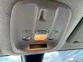Toyota Proace L1 Meister 6-Gang 1,5L D-4D (MY24)