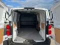 Toyota Proace L1 Meister 6-Gang 1,5L D-4D (MY24)