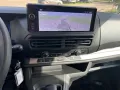Toyota Proace L1 Meister 6-Gang 1,5L D-4D (MY24)