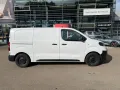 Toyota Proace L1 Meister 6-Gang 1,5L D-4D (MY24)