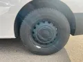 Toyota Proace L1 Meister 6-Gang 1,5L D-4D (MY24)