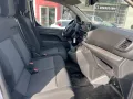 Toyota Proace L1 Meister 6-Gang 1,5L D-4D (MY24)