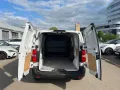 Toyota Proace L1 Meister 6-Gang 1,5L D-4D (MY24)
