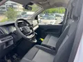 Toyota Proace L1 Meister 6-Gang 1,5L D-4D (MY24)