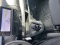 Toyota Proace L1 Meister 6-Gang 1,5L D-4D (MY24)