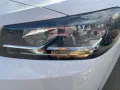 Toyota Proace L1 Meister 6-Gang 1,5L D-4D (MY24)