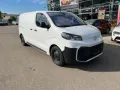Toyota Proace L1 Meister 6-Gang 1,5L D-4D (MY24)
