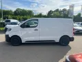 Toyota Proace L1 Meister 6-Gang 1,5L D-4D (MY24)