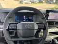 Toyota Proace L1 Meister 6-Gang 1,5L D-4D (MY24)