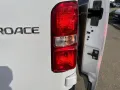 Toyota Proace L1 Meister 6-Gang 1,5L D-4D (MY24)