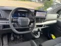 Toyota Proace L1 Meister 6-Gang 1,5L D-4D (MY24)