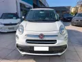Fiat FIAT 500L 1.3 Multijet 95 CV Retrocamera Neo Pat