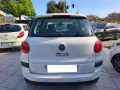 Fiat FIAT 500L 1.3 Multijet 95 CV Retrocamera Neo Pat