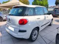 Fiat FIAT 500L 1.3 Multijet 95 CV Retrocamera Neo Pat