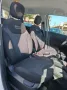 Fiat FIAT 500L 1.3 Multijet 95 CV Retrocamera Neo Pat
