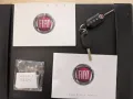 Fiat FIAT 500L 1.3 Multijet 95 CV Retrocamera Neo Pat