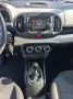 Fiat FIAT 500L 1.3 Multijet 95 CV Retrocamera Neo Pat