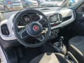 Fiat FIAT 500L 1.3 Multijet 95 CV Retrocamera Neo Pat