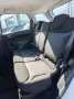 Fiat FIAT 500L 1.3 Multijet 95 CV Retrocamera Neo Pat