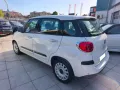 Fiat FIAT 500L 1.3 Multijet 95 CV Retrocamera Neo Pat