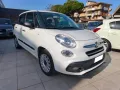 Fiat FIAT 500L 1.3 Multijet 95 CV Retrocamera Neo Pat