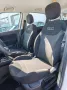 Fiat FIAT 500L 1.3 Multijet 95 CV Retrocamera Neo Pat